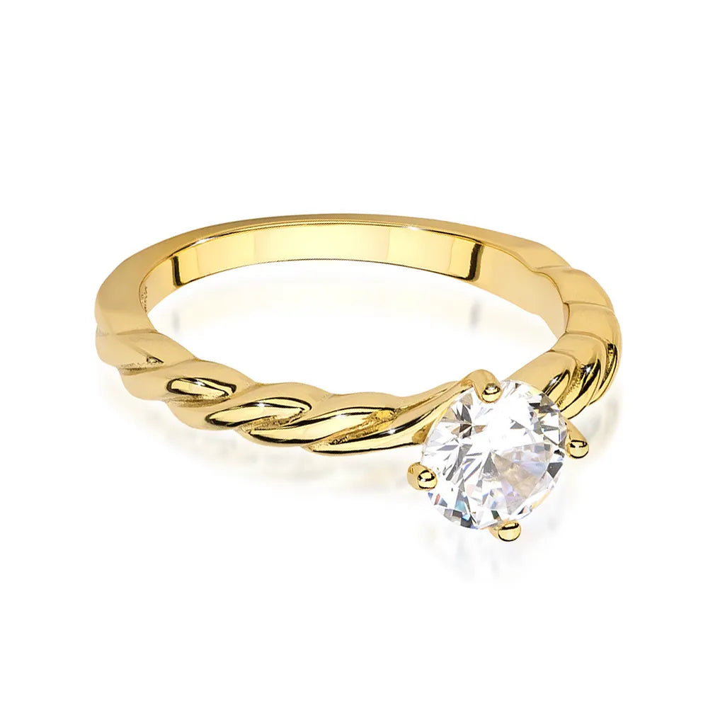 gold-plated-silver-ring-with-zirconia-jp017-925-z