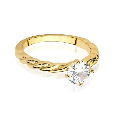 gold-plated-silver-ring-with-zirconia-jp017-925-z