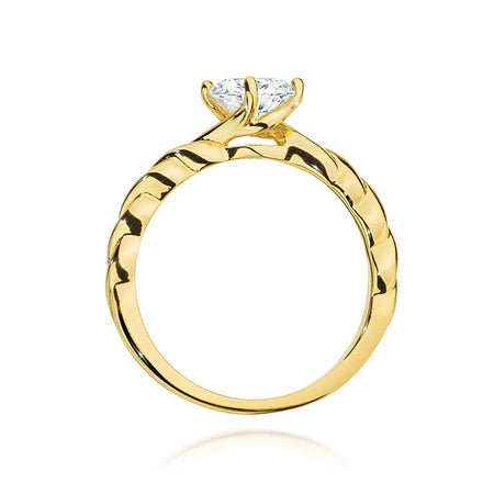 gold-plated-silver-ring-with-zirconia-jp017-925-z