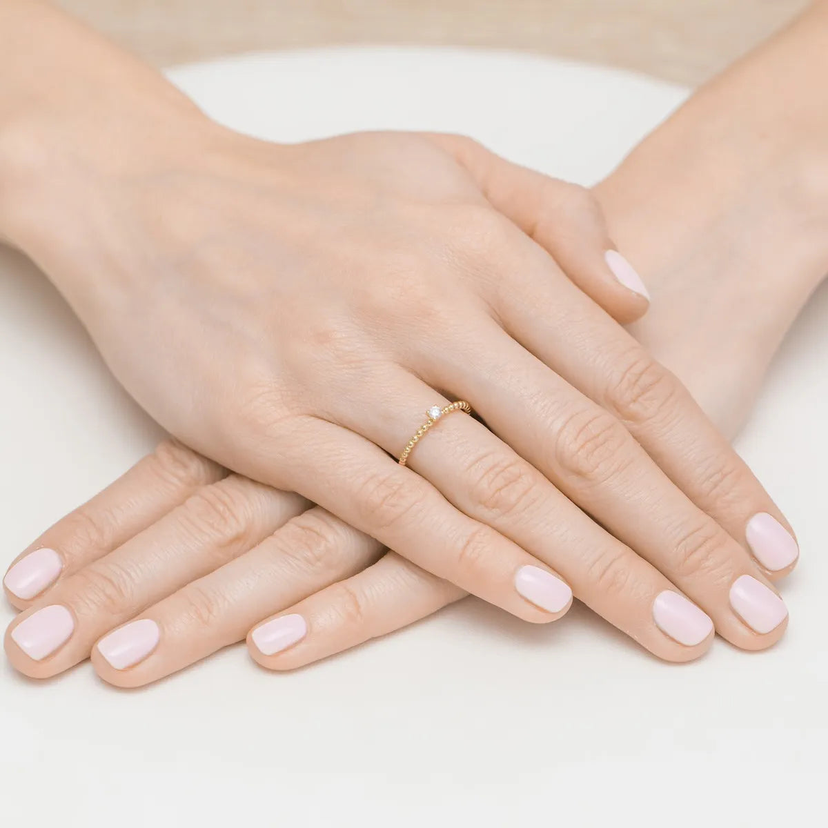 gold-plated-silver-ring-with-zirconia-jp018-925-z