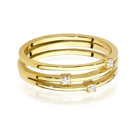 gold-plated-silver-ring-with-zirconia-jp019-925-z
