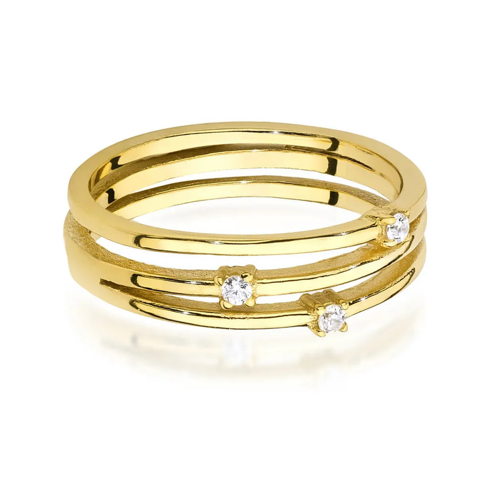 gold-plated-silver-ring-with-zirconia-jp019-925-z