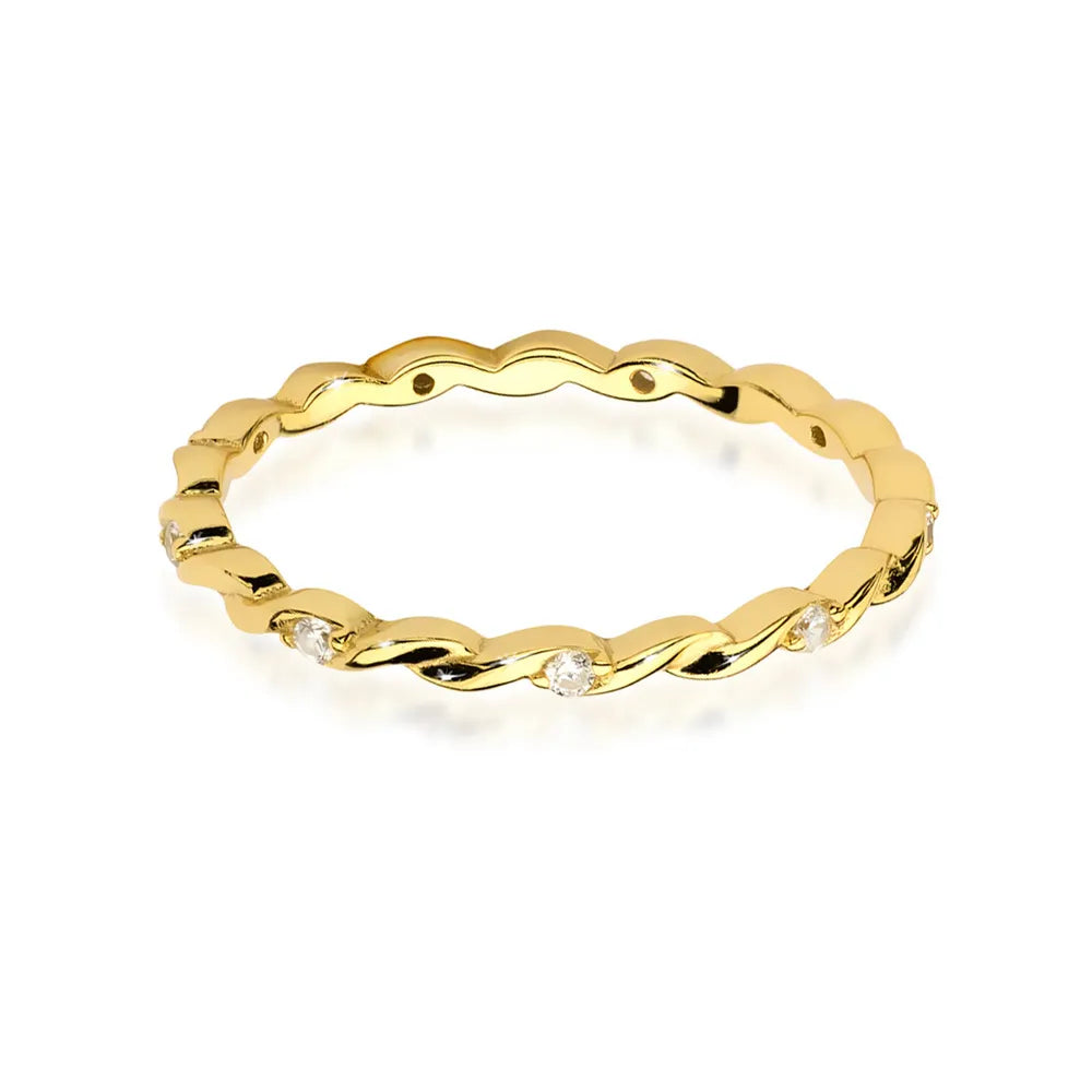 gold-plated-silver-ring-with-zirconia-jp020-925-z