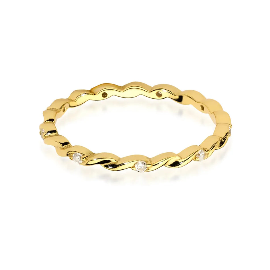 gold-plated-silver-ring-with-zirconia-jp020-925-z