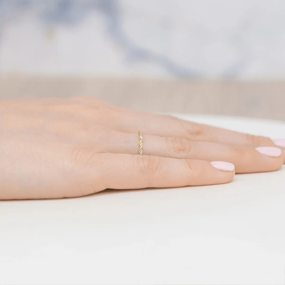 gold-plated-silver-ring-with-zirconia-jp020-925-z