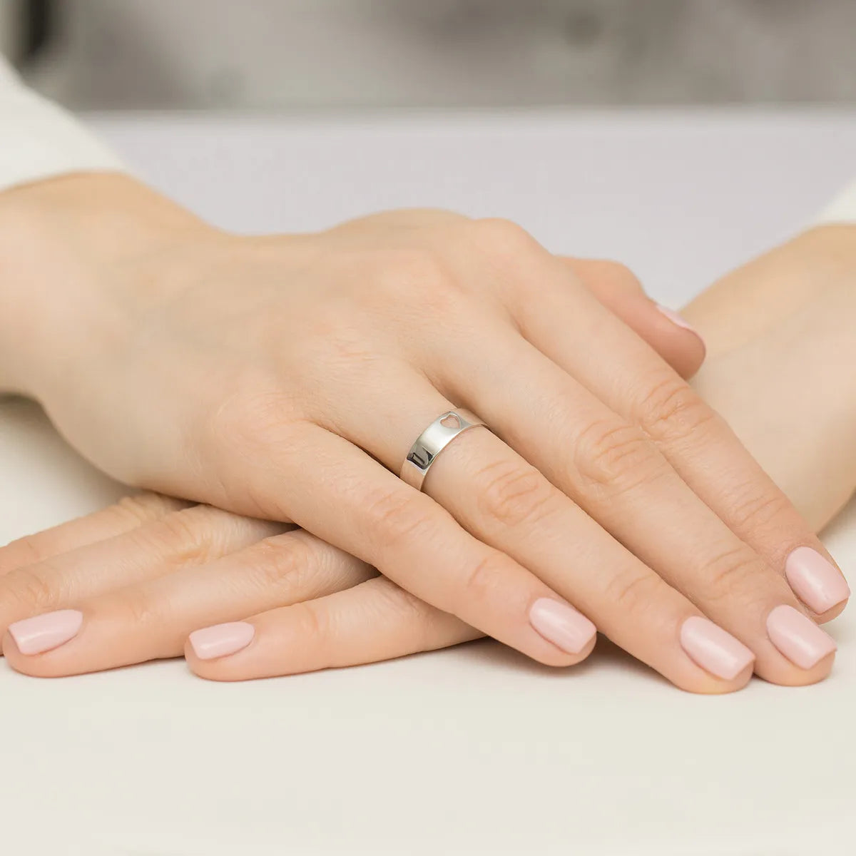 silveradaptable-ring-jp041-925-s