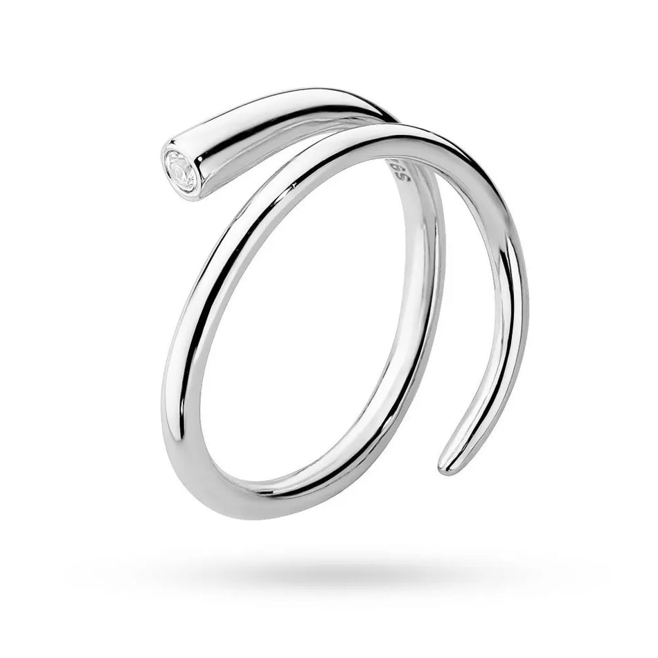 silver-ring-with-zirconia-jp044-925-s
