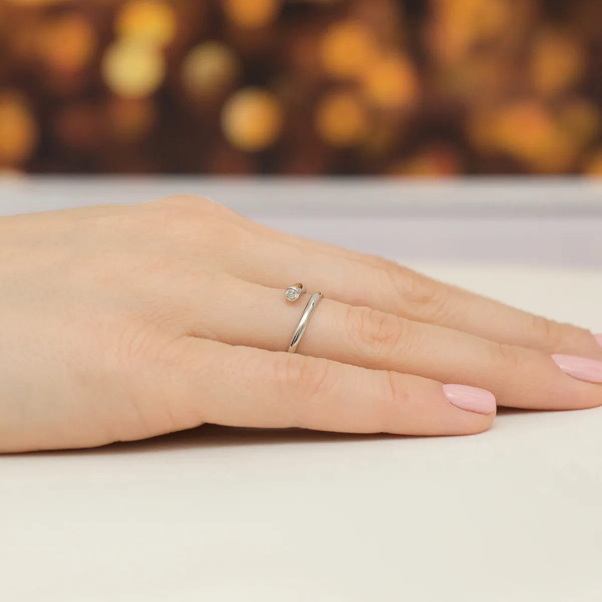 silver-ring-with-zirconia-jp044-925-s