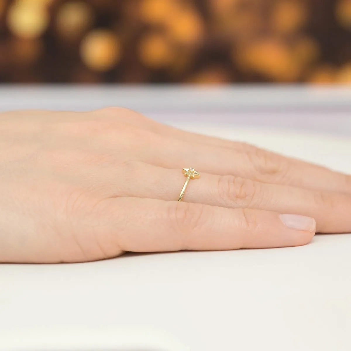 gold-plated-silver-ring-with-zirconia-jp045-925-z