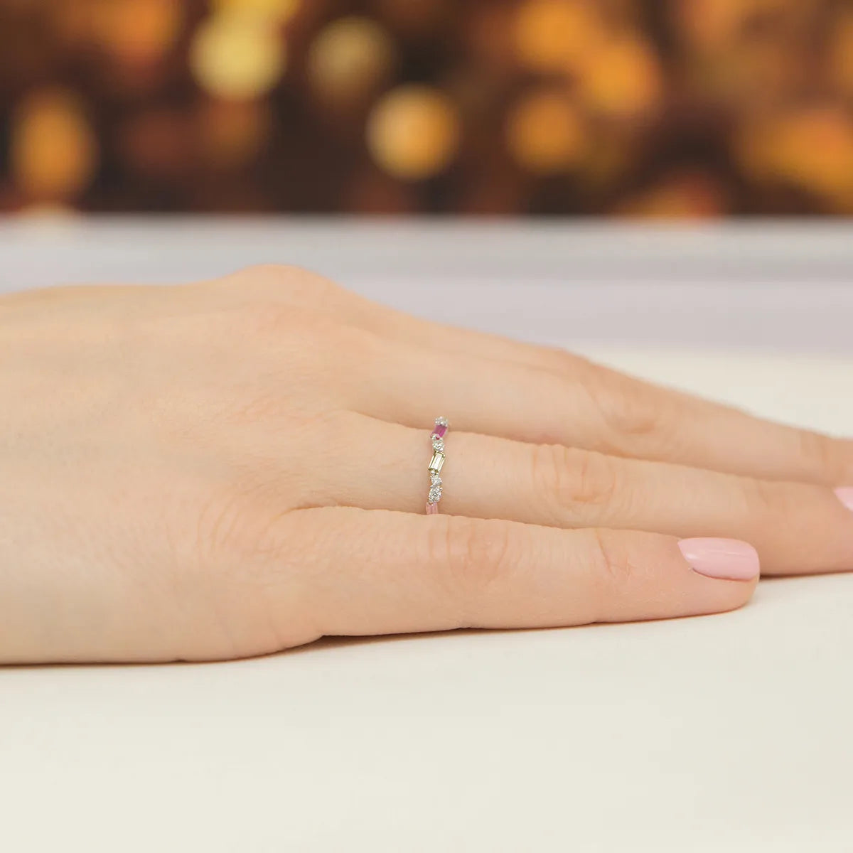 silberring-mit-zirkonia-jp047-925-ks
