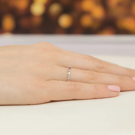 silver-ring-with-zirconia-jp047-925-ks