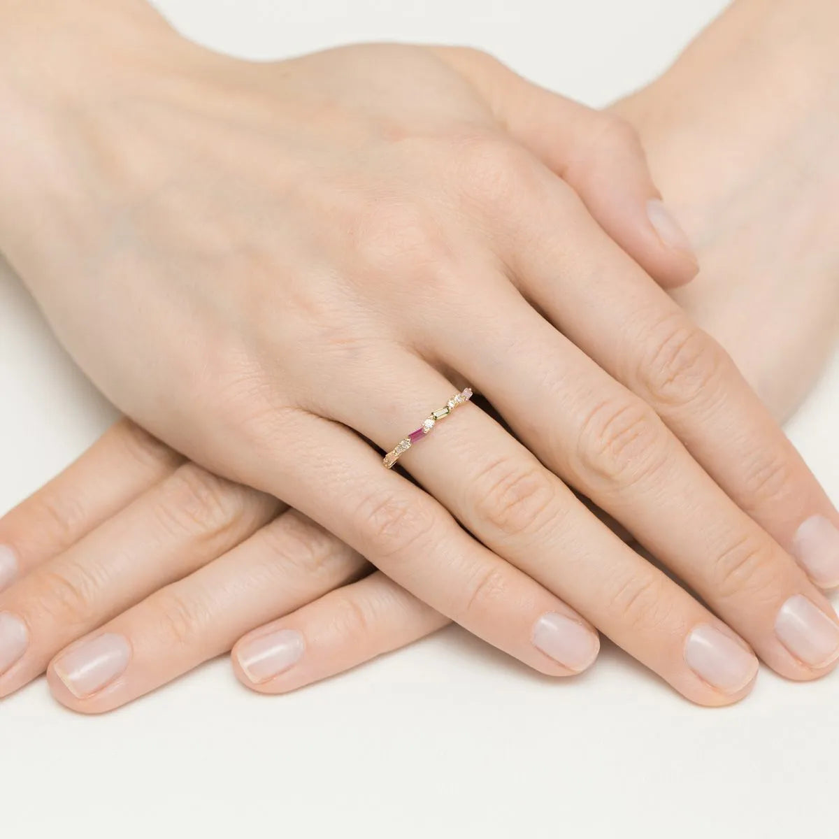 bague-en-argent-plaqué-or-avec-zirconia-jp047-925-kz