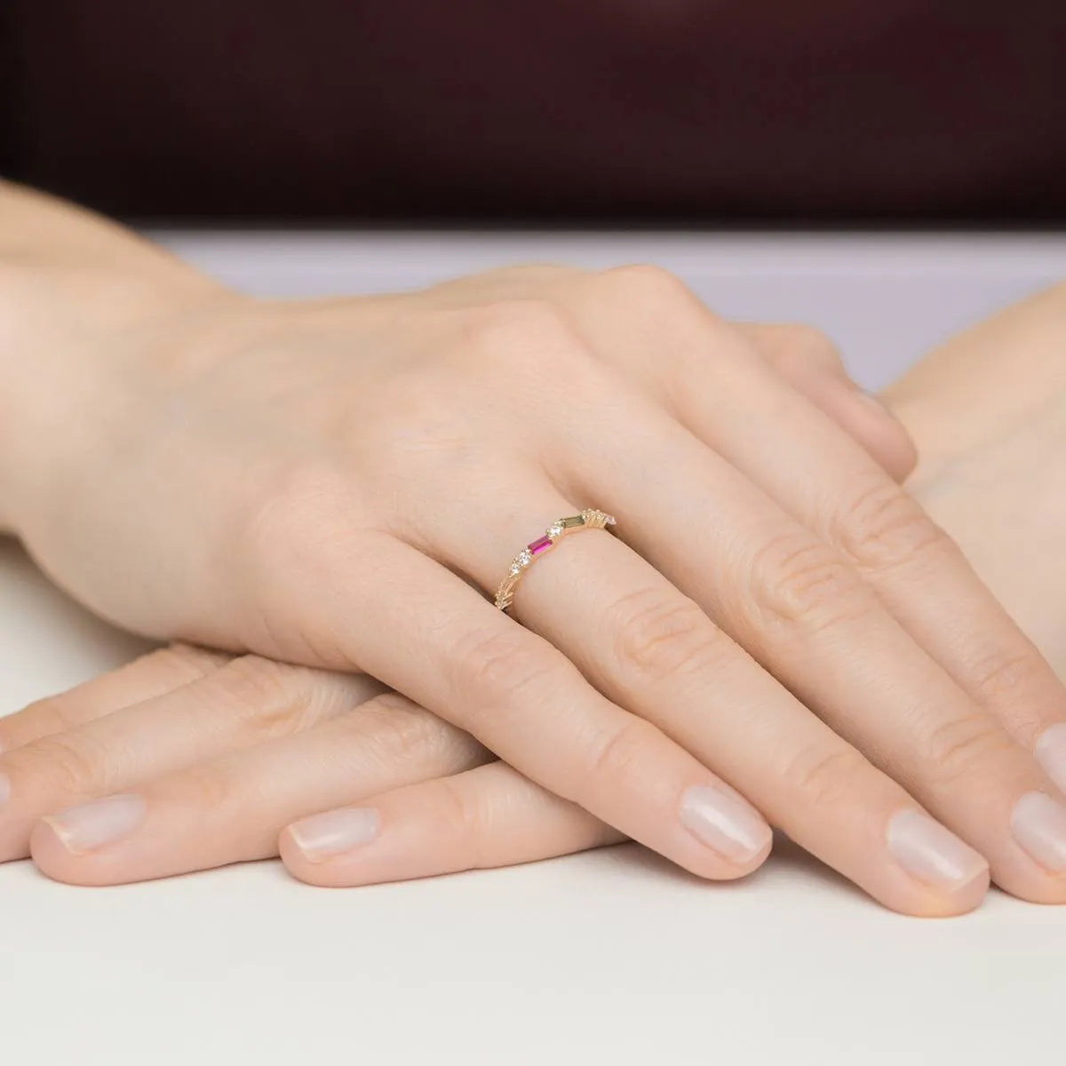 bague-en-argent-plaqué-or-avec-zirconia-jp047-925-kz
