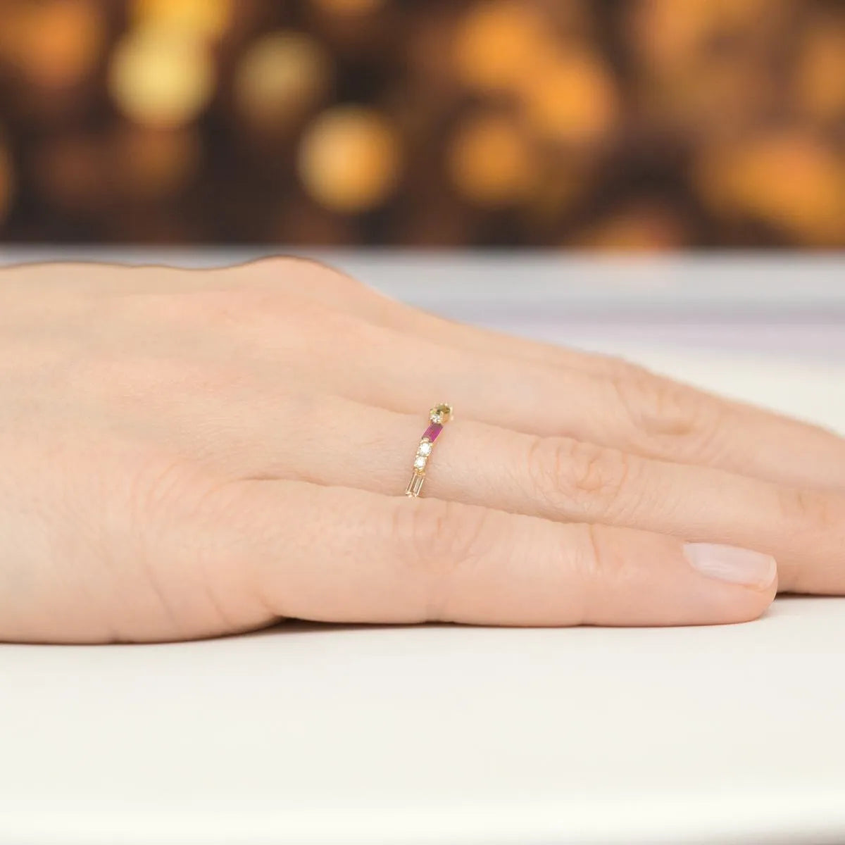 bague-en-argent-plaqué-or-avec-zirconia-jp047-925-kz