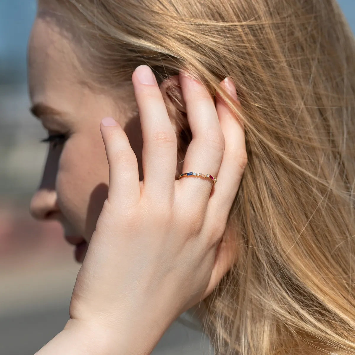 bague-en-argent-plaqué-or-avec-zirconia-jp047-925-kz