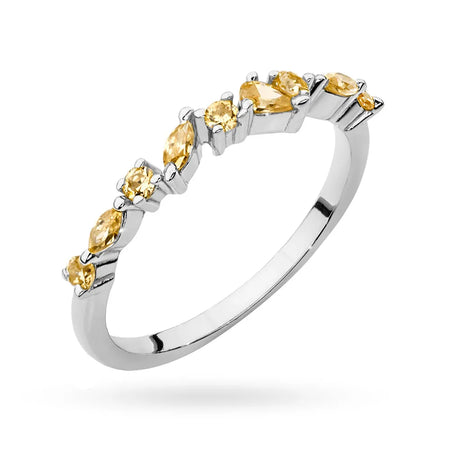 silver-ring-with-zirconia-jp051-925-ps