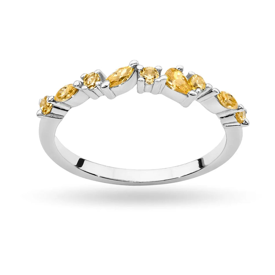 silver-ring-with-zirconia-jp051-925-ps