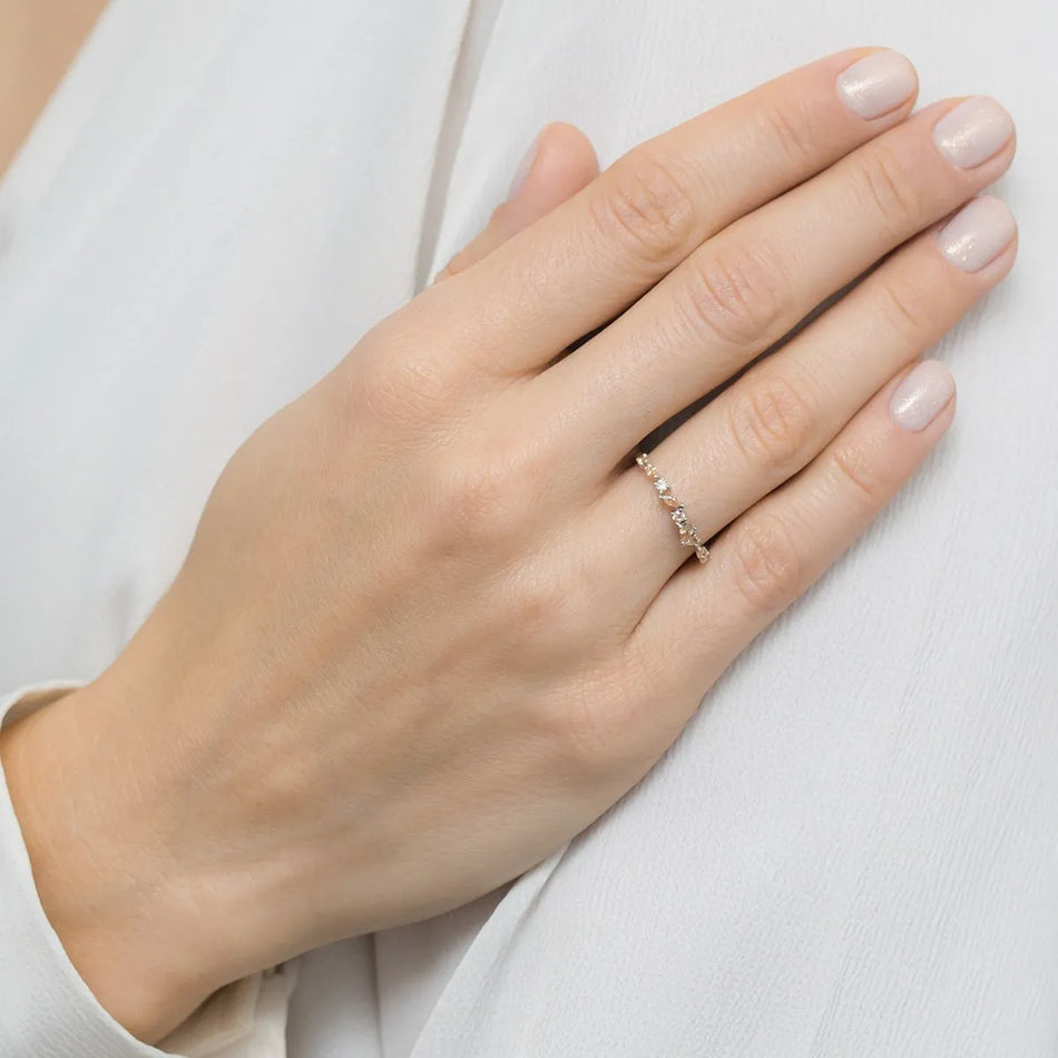 silver-ring-with-zirconia-jp051-925-ps