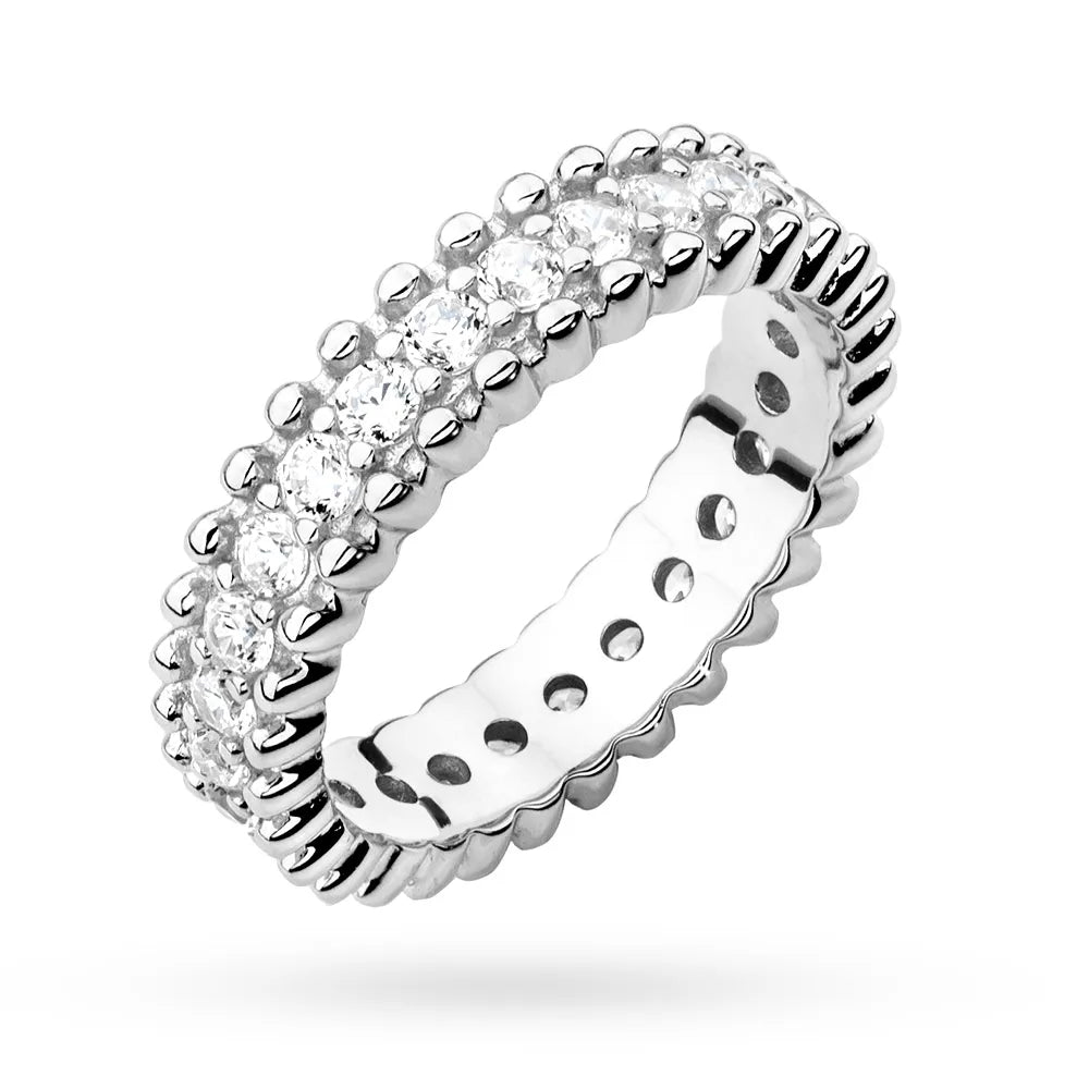 silver-ring-with-zirconia-jp052-925-bs