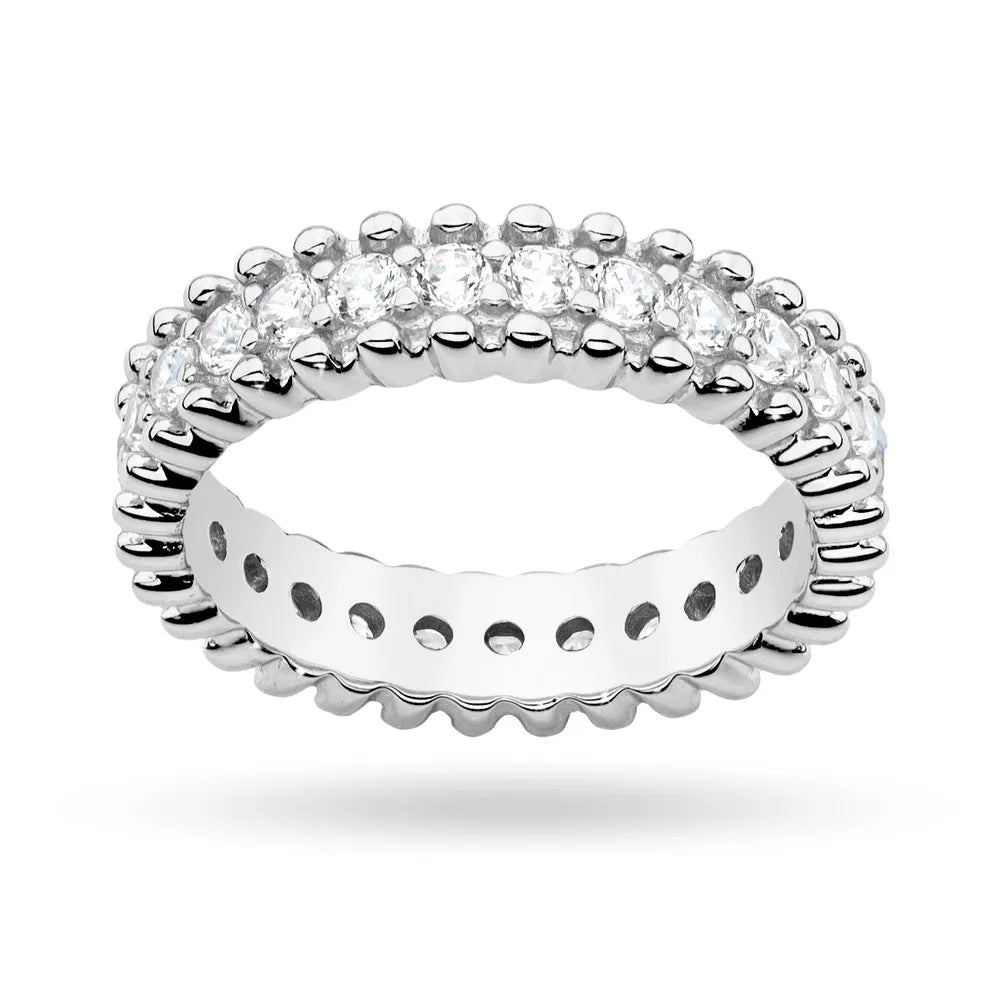 silver-ring-with-zirconia-jp052-925-bs