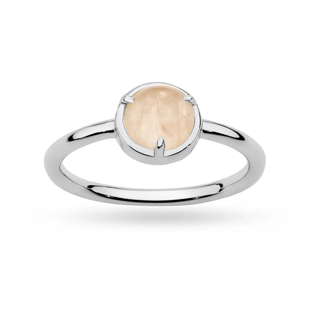 silberring-mit-rosa-quarz-jp058-925-rs