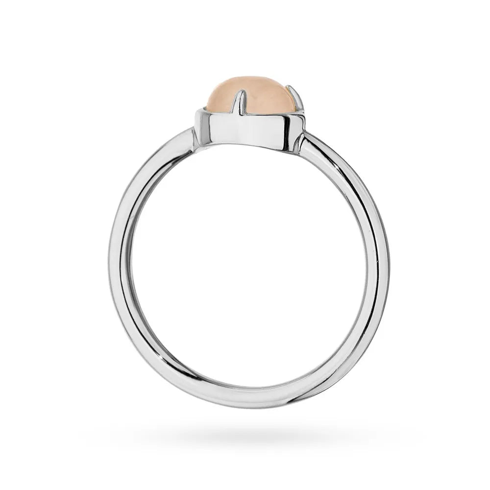 silberring-mit-rosa-quarz-jp058-925-rs