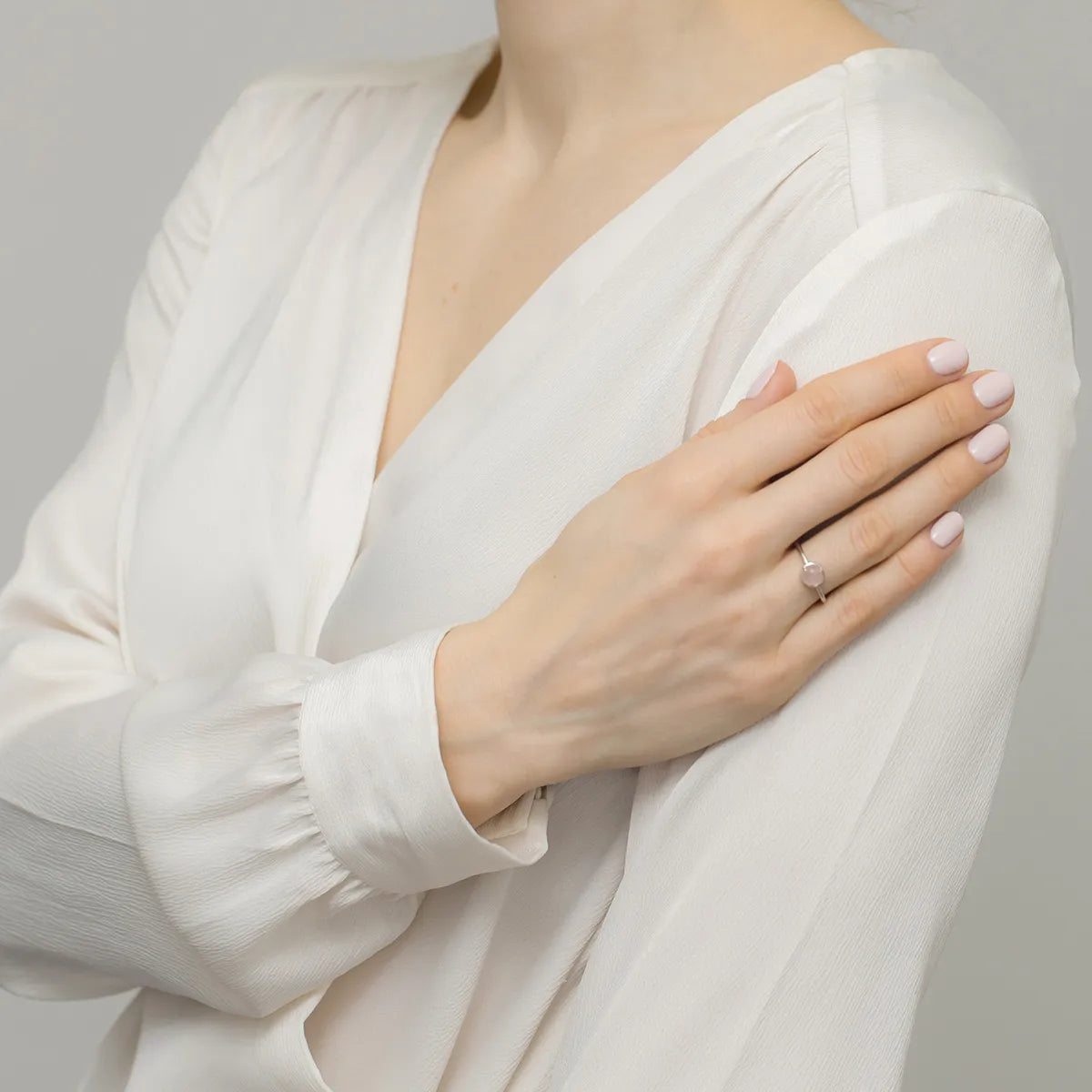 silver-ring-with-pink-quartz-jp058-925-rs