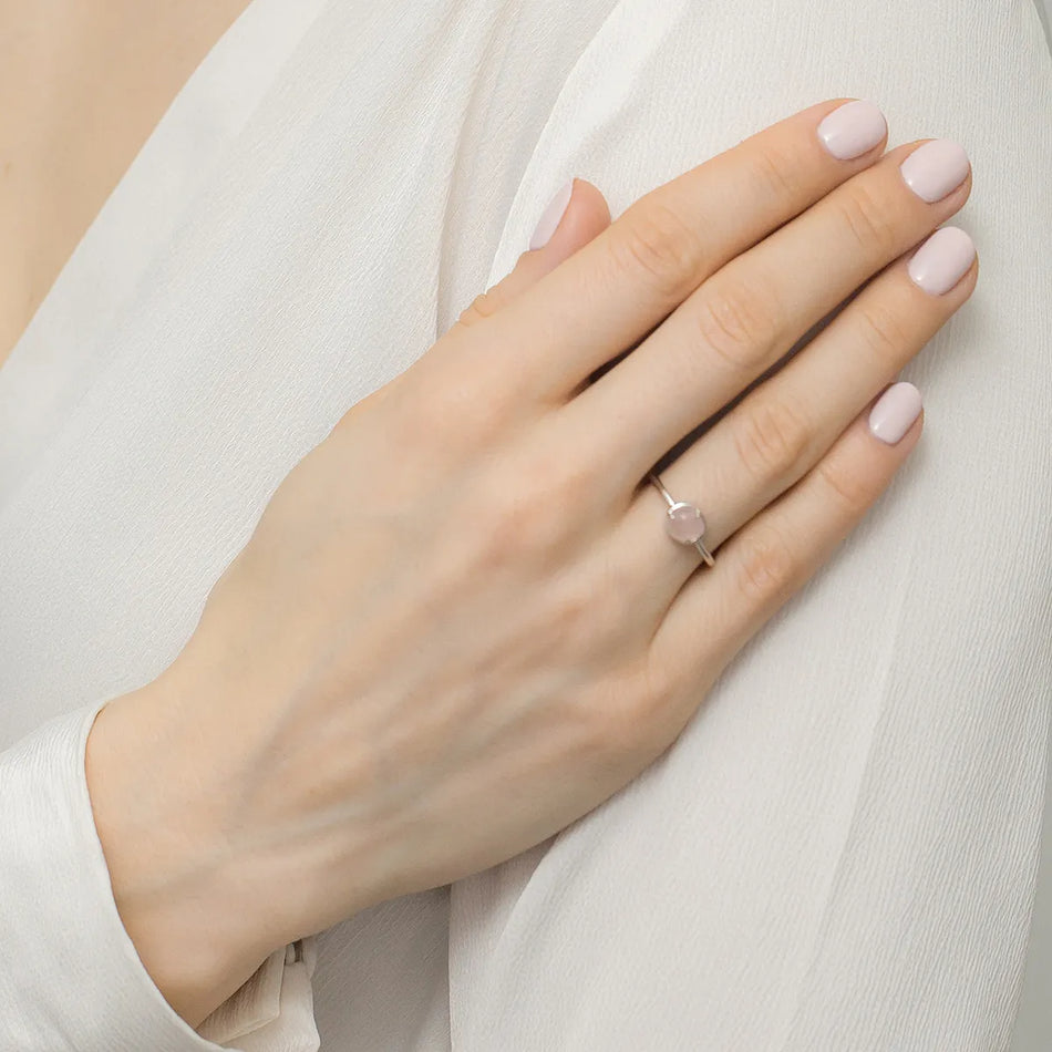 silver-ring-with-pink-quartz-jp058-925-rs