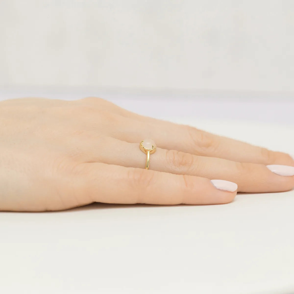 gold-plated-silver-ring-with-pink-quartz-jp058-925-rz