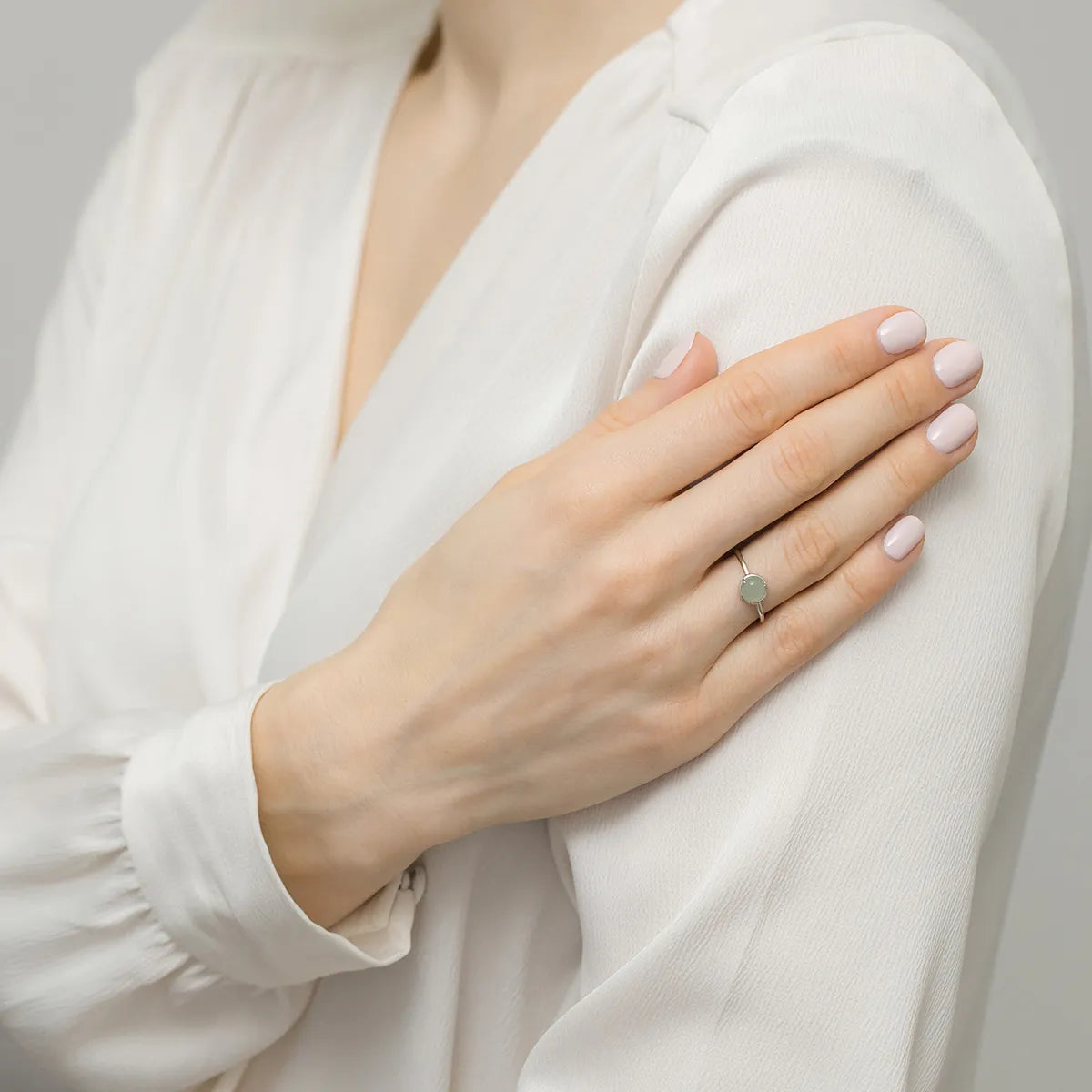 silver-ring-with-turquoise-aventurine-jp058-925-ts