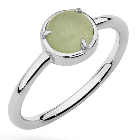 silver-ring-with-turquoise-aventurine-jp058-925-ts