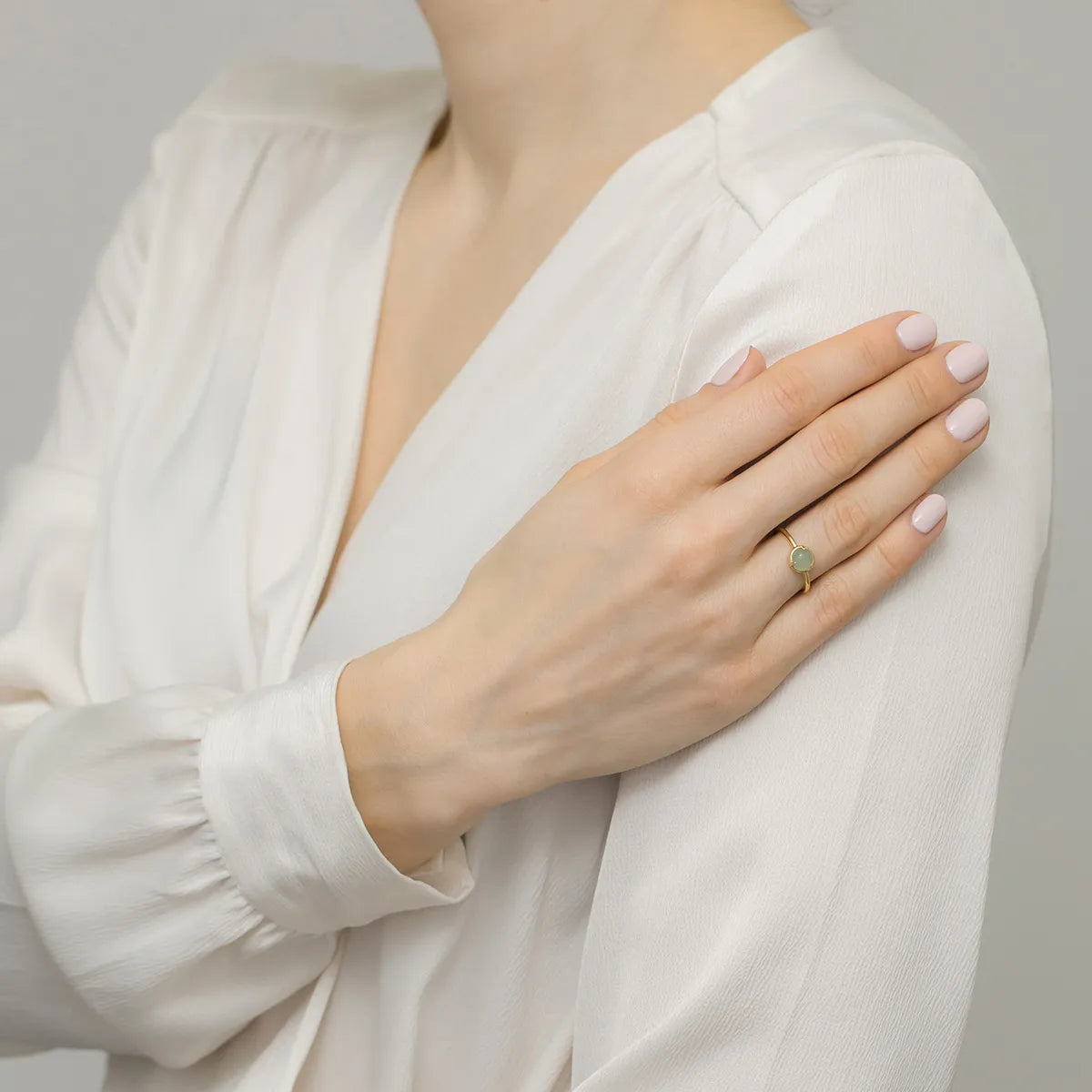 gold-plated-silver-ring-with-turquoise-aventurine-jp058-925-tz