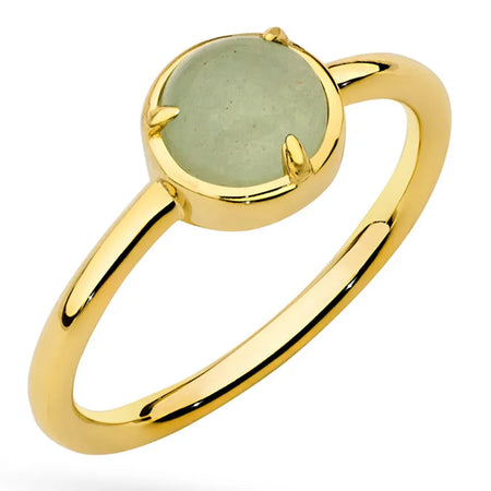 gold-plated-silver-ring-with-turquoise-aventurine-jp058-925-tz