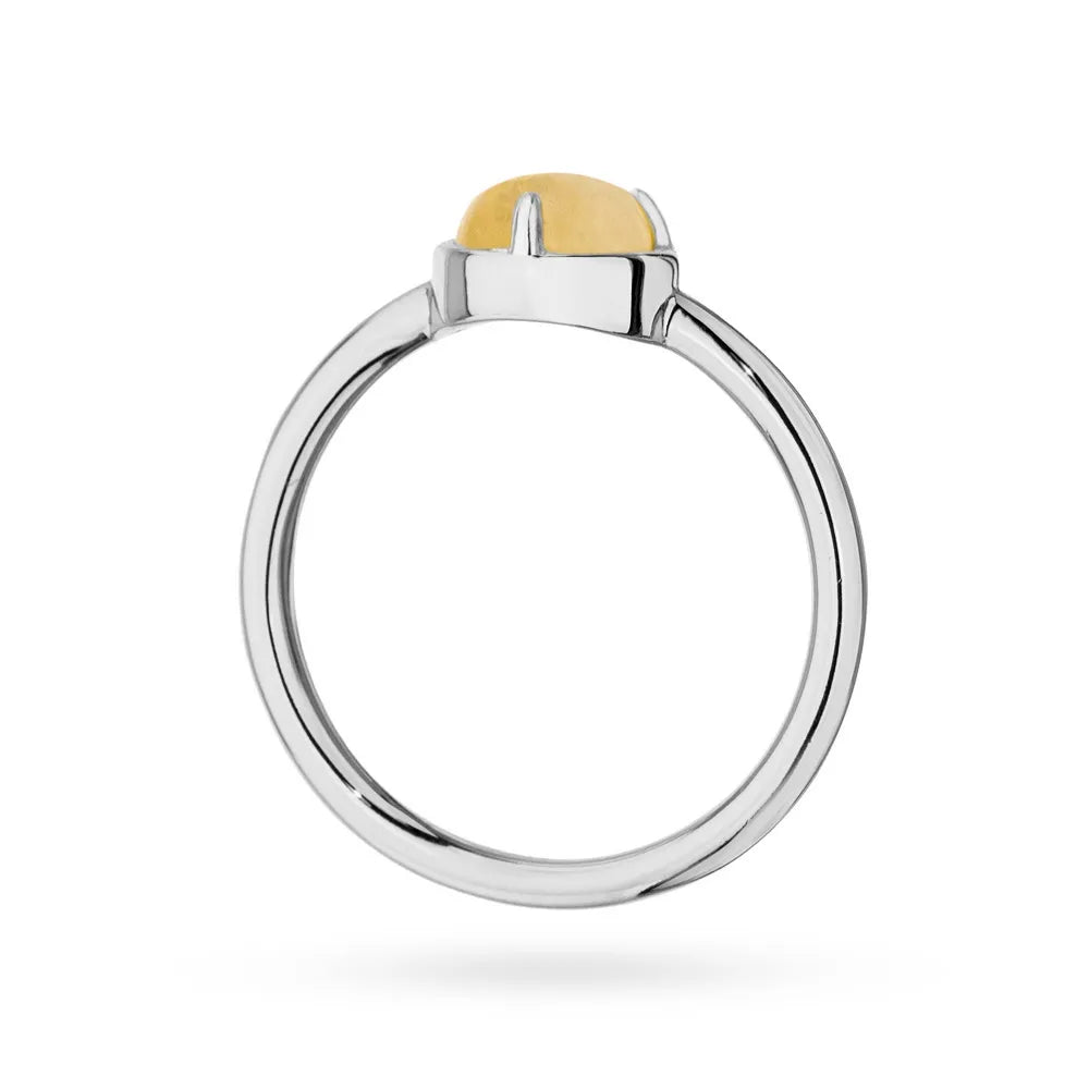 silver-ring-with-citrin-jp058-925-zs
