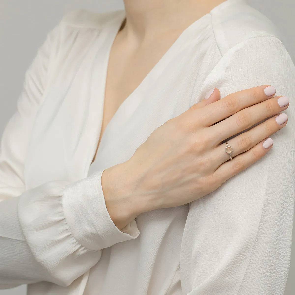 silver-ring-with-citrin-jp058-925-zs