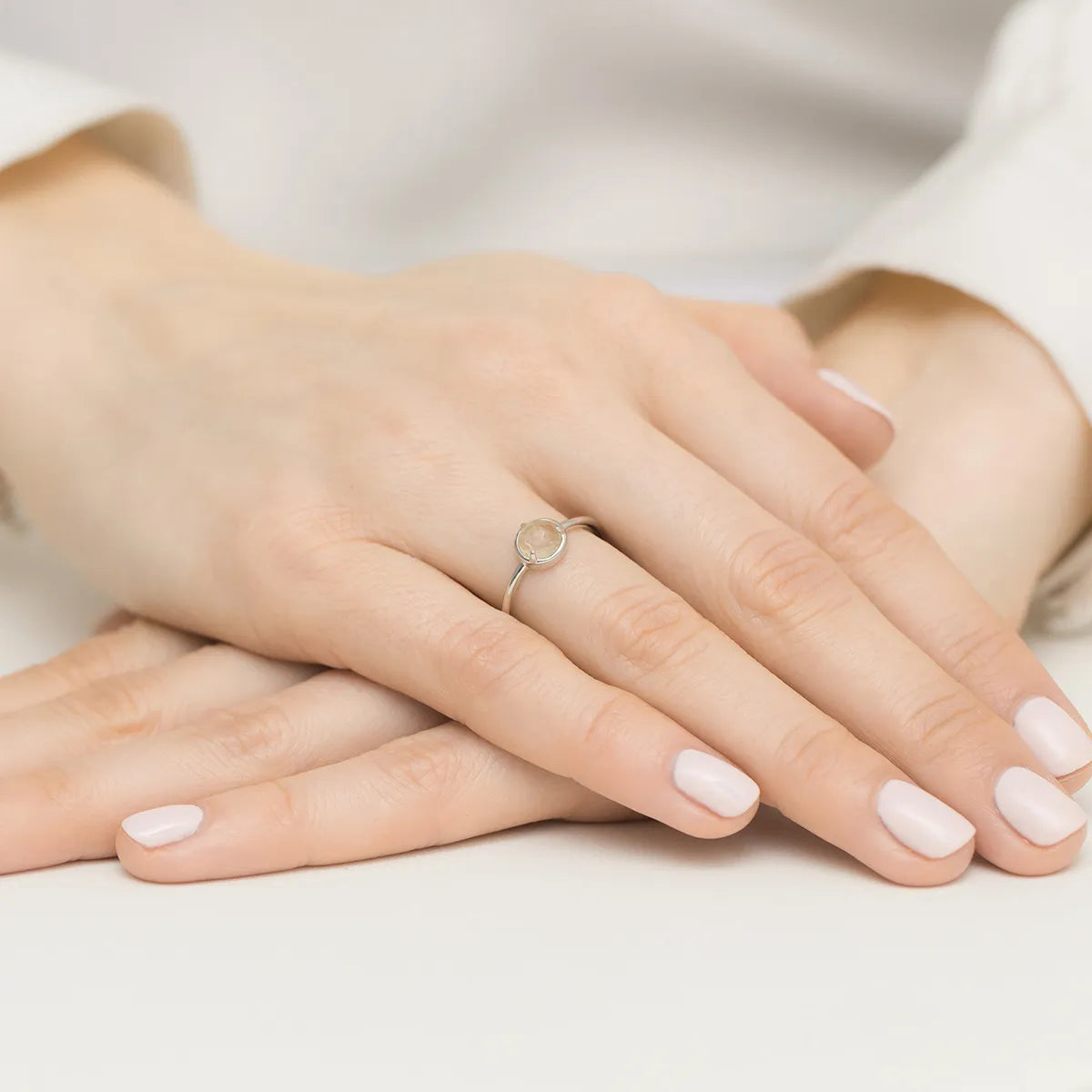 silver-ring-with-citrin-jp058-925-zs