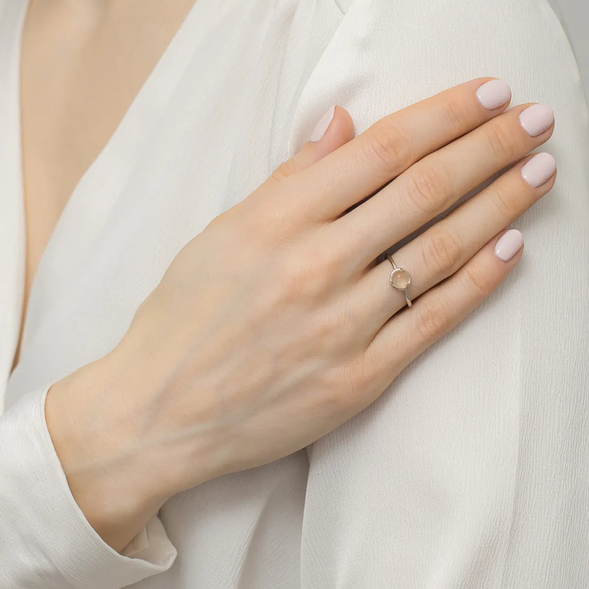 silver-ring-with-citrin-jp058-925-zs