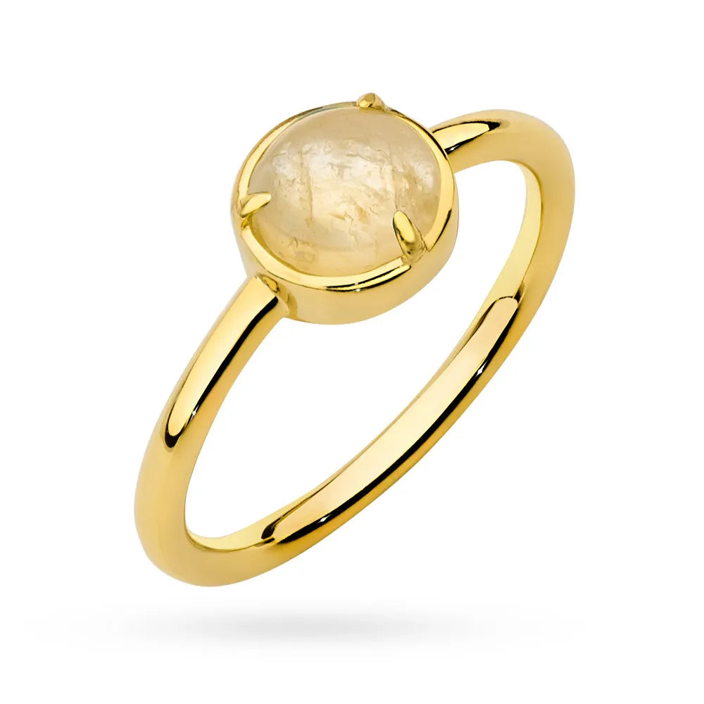 gold-plated-silver-ring-with-citrin-jp058-925-zz