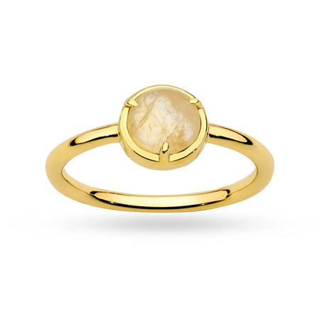 gold-plated-silver-ring-with-citrin-jp058-925-zz