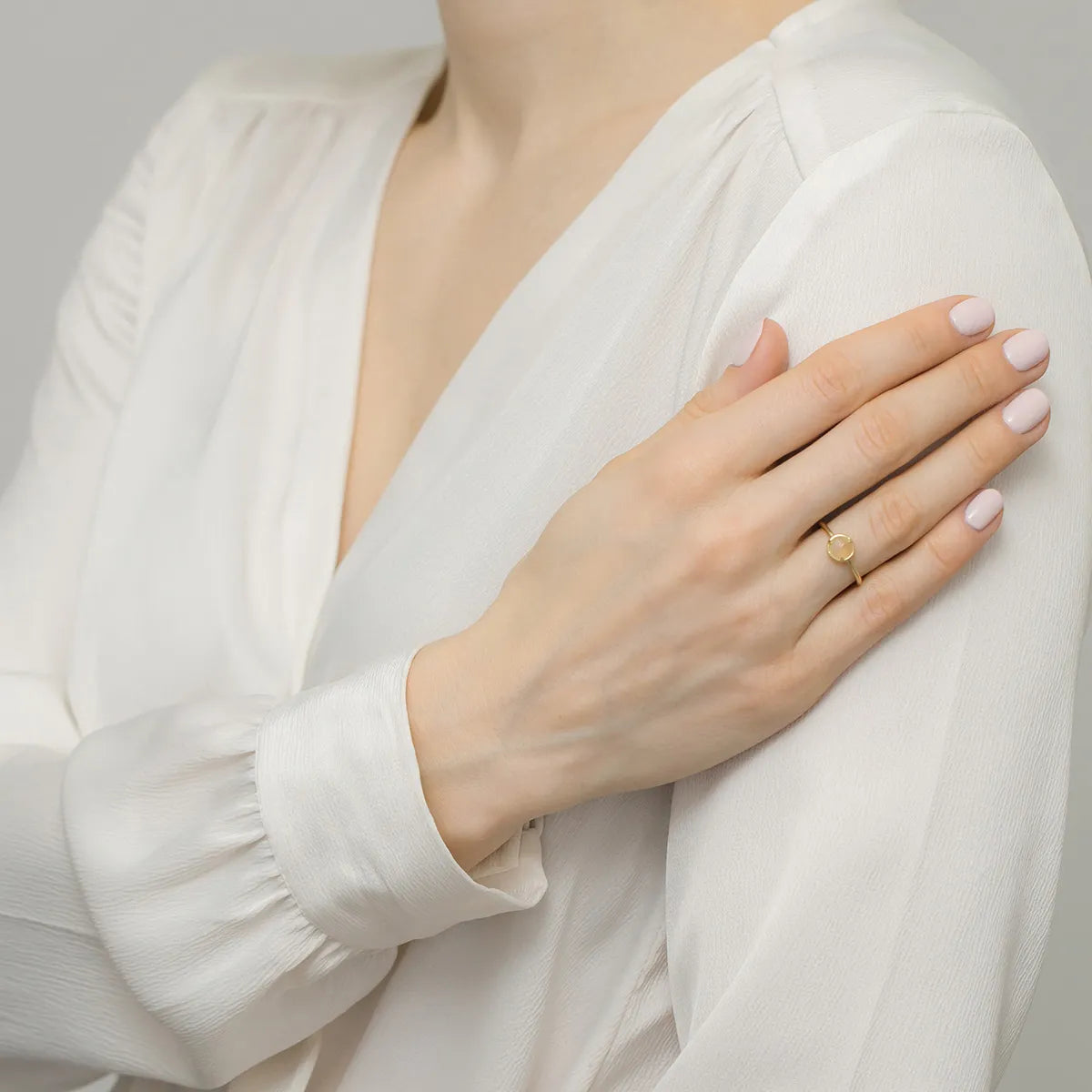 gold-plated-silver-ring-with-citrin-jp058-925-zz