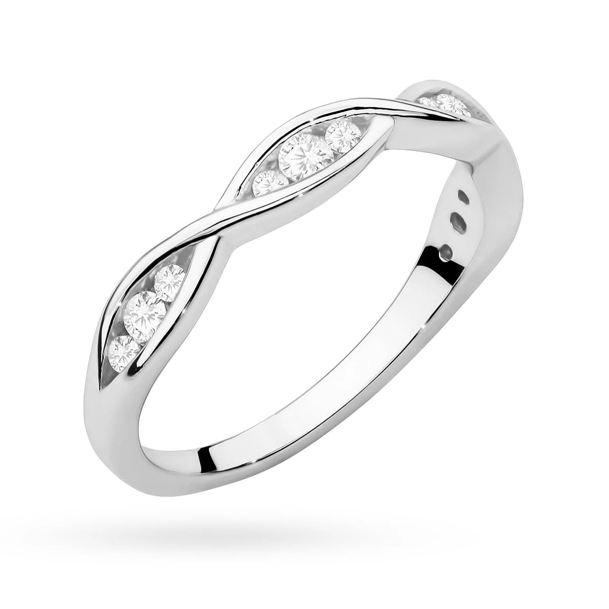 silver-ring-with-zirconia-jp060-925-s