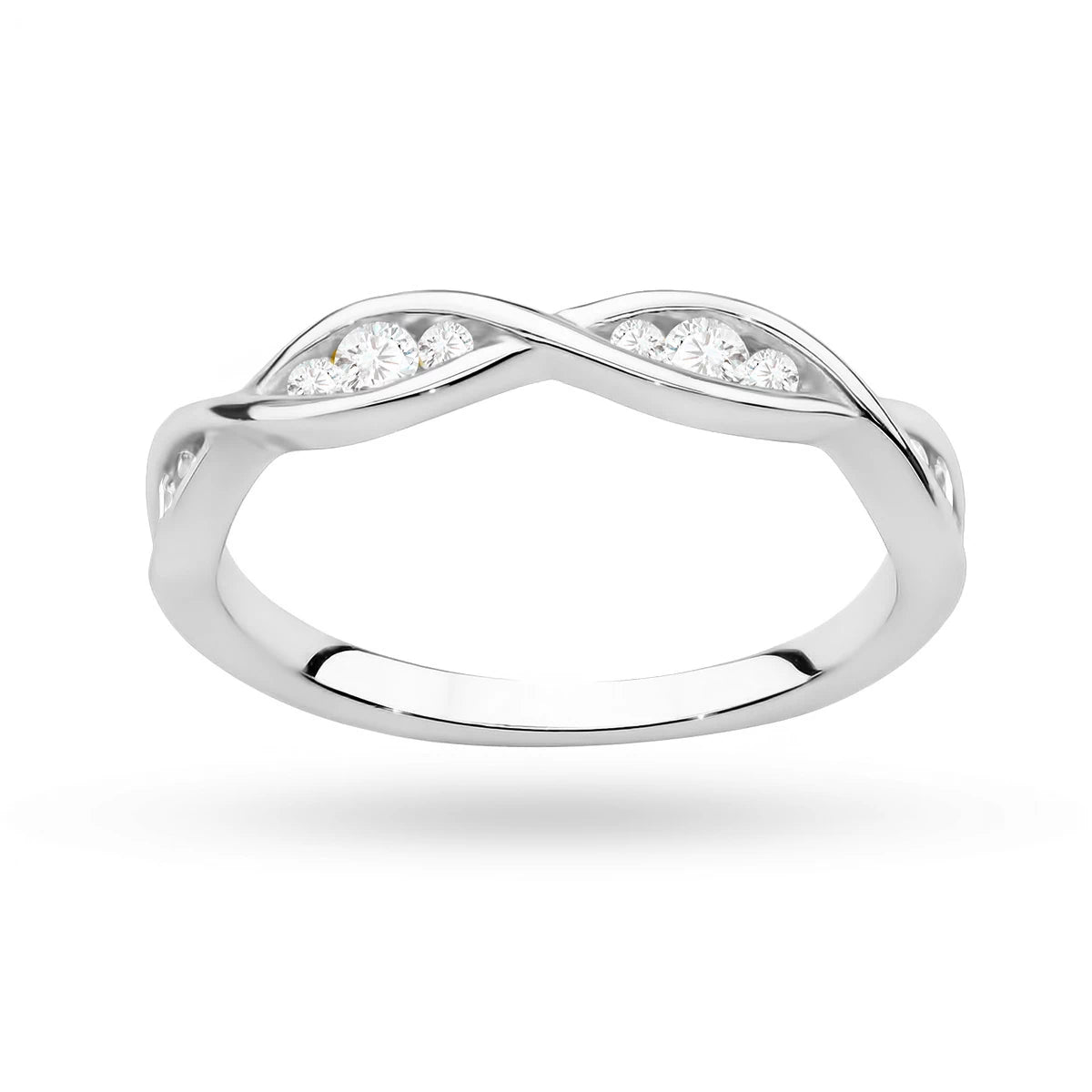 silver-ring-with-zirconia-jp060-925-s