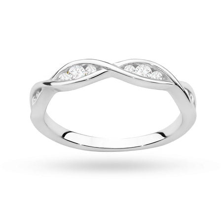 silver-ring-with-zirconia-jp060-925-s