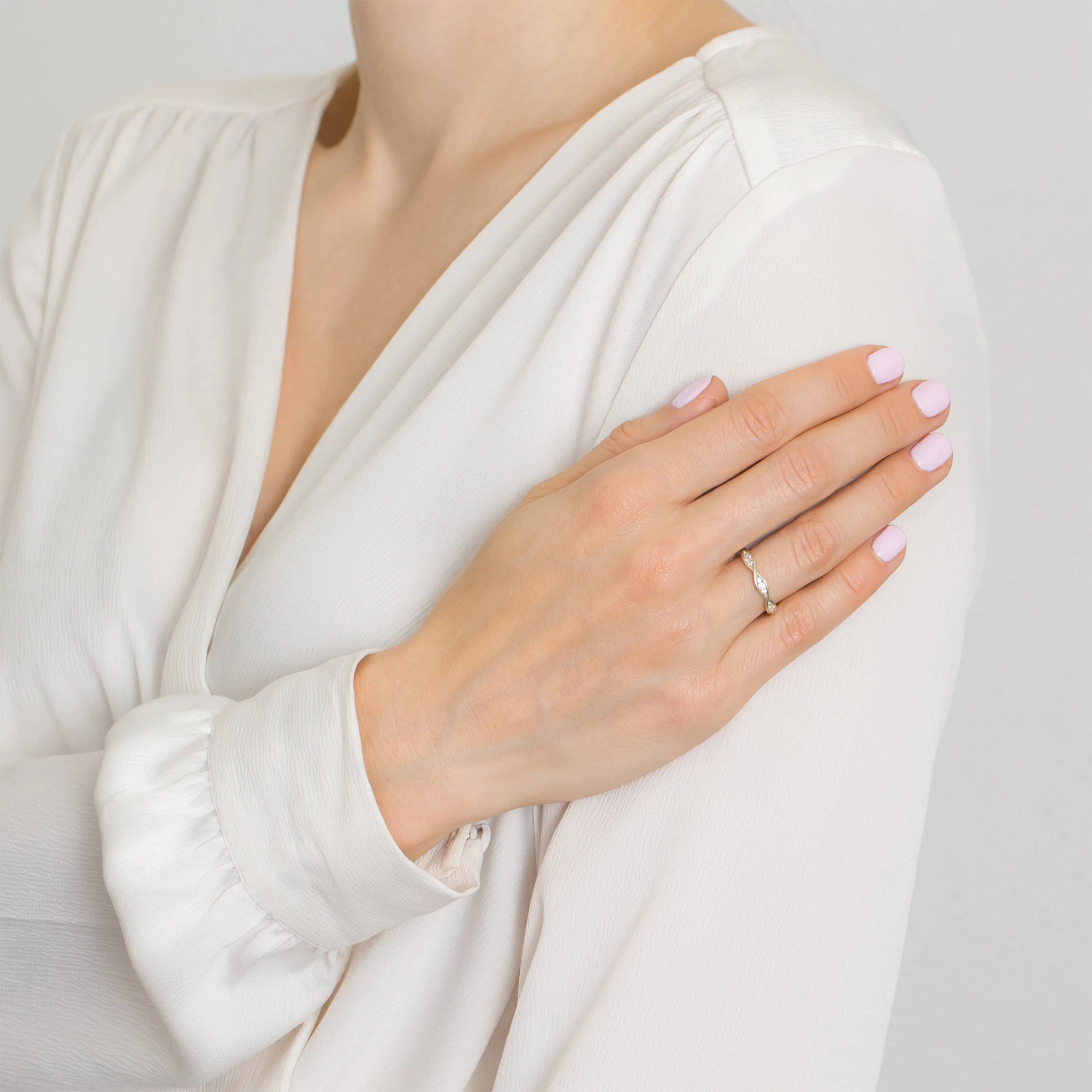 silver-ring-with-zirconia-jp060-925-s