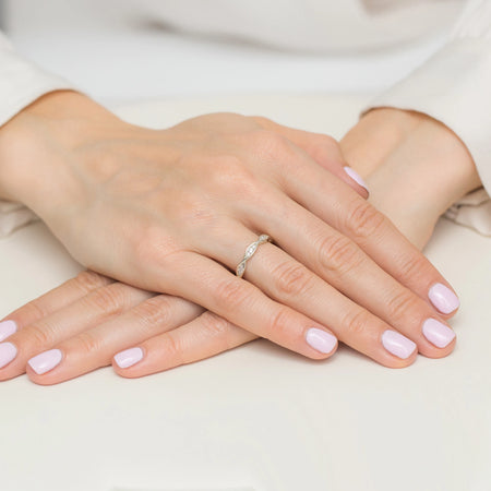 silver-ring-with-zirconia-jp060-925-s