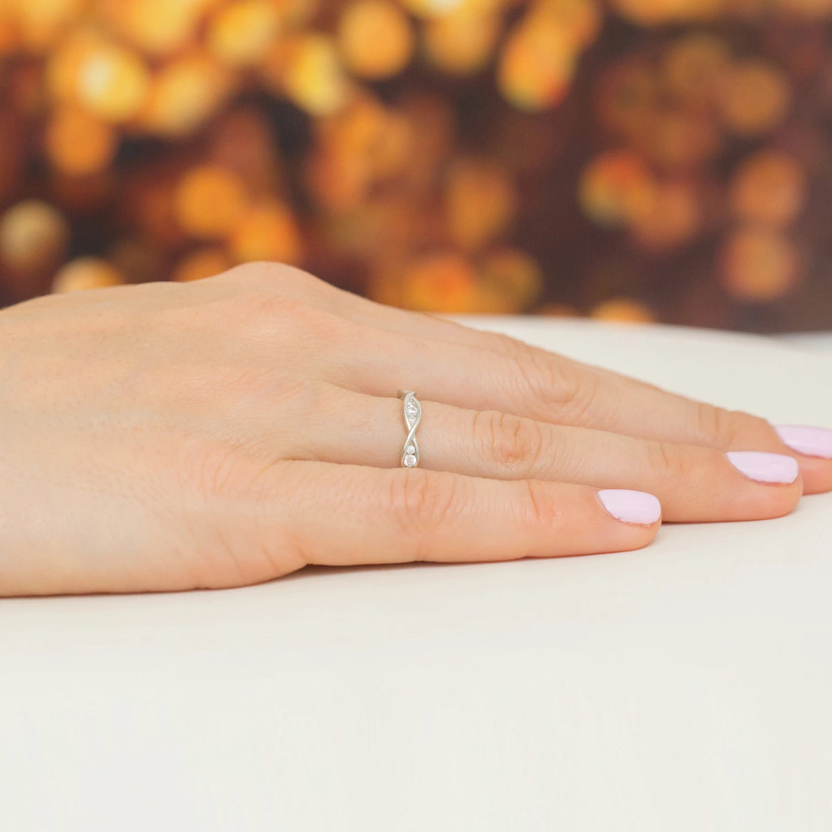 silver-ring-with-zirconia-jp060-925-s