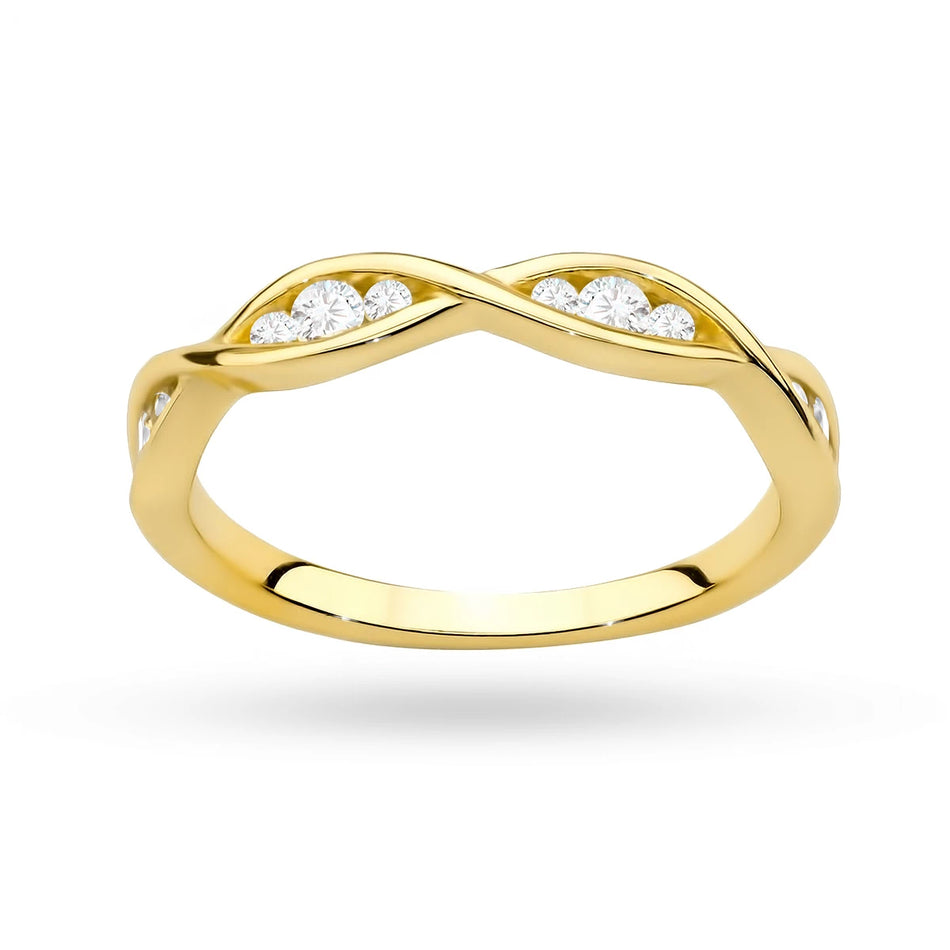 gold-plated-silver-ring-with-zirconia-jp060-925-z