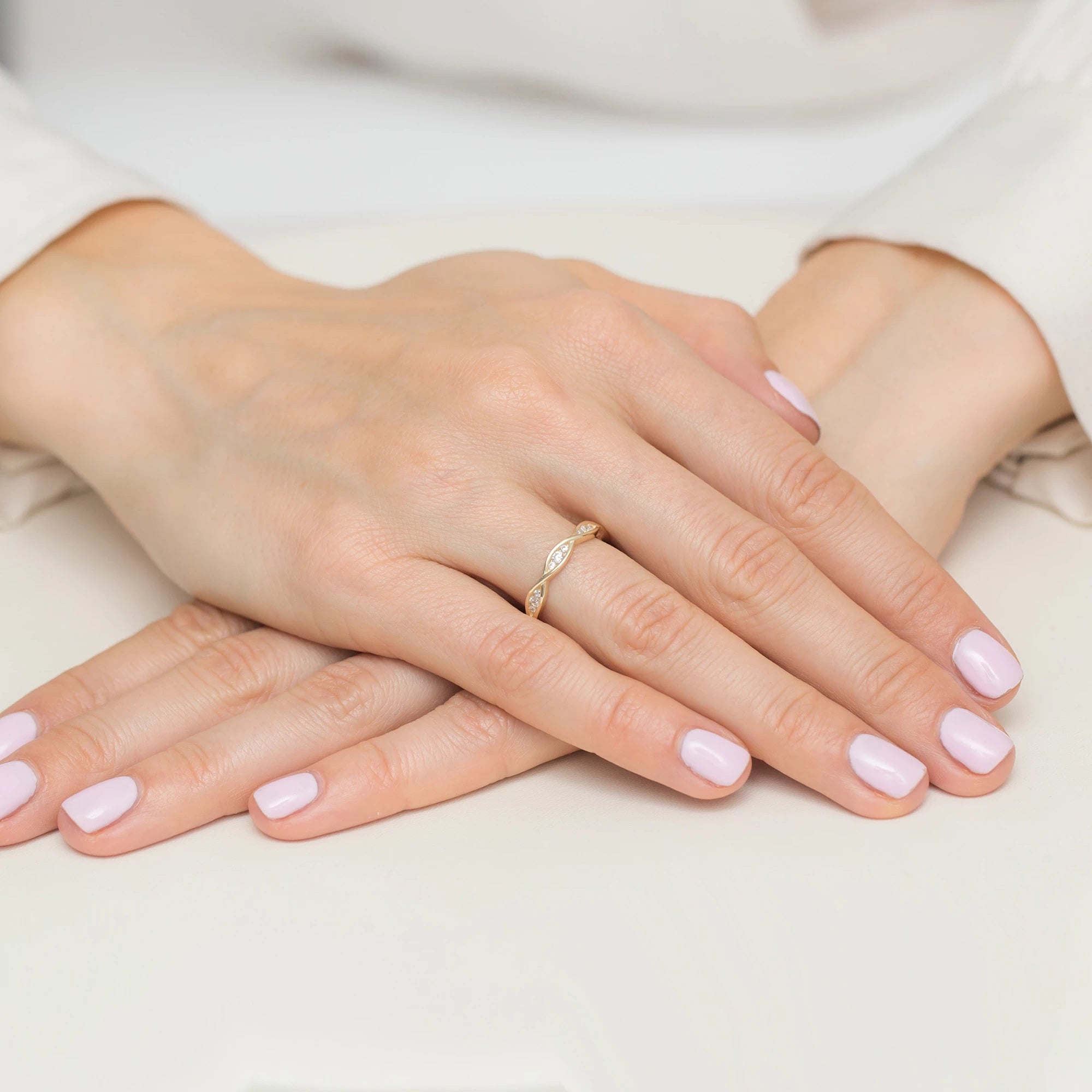 gold-plated-silver-ring-with-zirconia-jp060-925-z