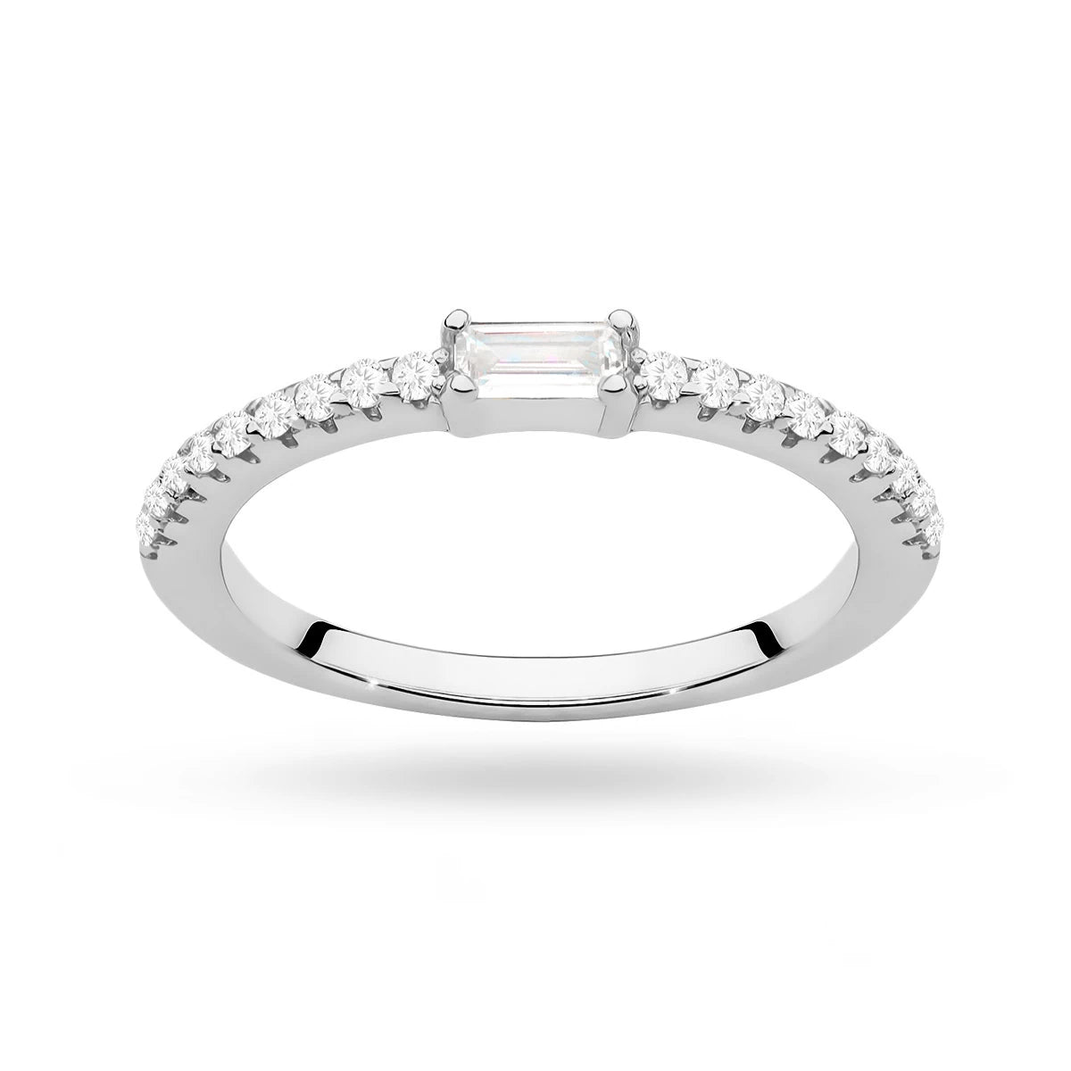 silver-ring-with-zirconia-jp061-925-bs