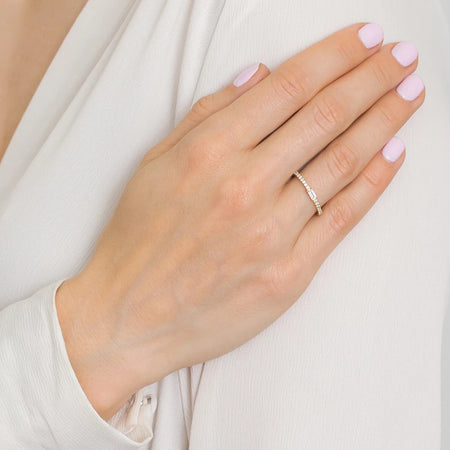 gold-plated-silver-ring-with-zirconia-jp061-925-bz